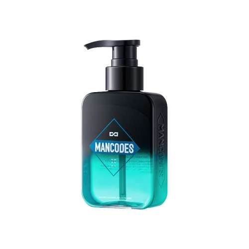 ֧װ 150ml ҫ10޶桿ϴ249.25Ԫ5(49.85Ԫ/)