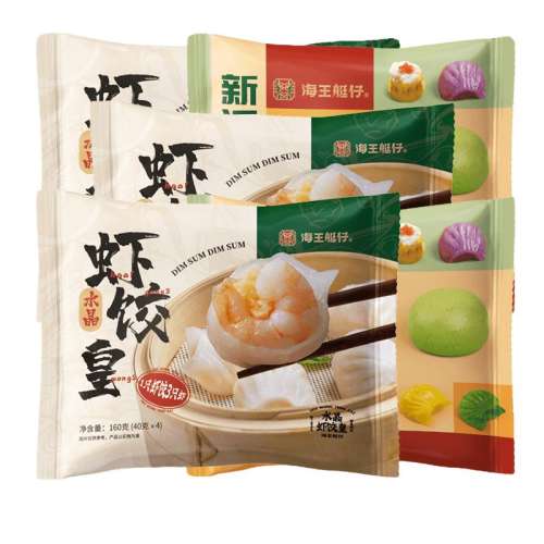 ˮϺȻ160g40g*4*5 ʳǺͧϺȻϵйʽˮϺٶƷ101.1Ԫ
