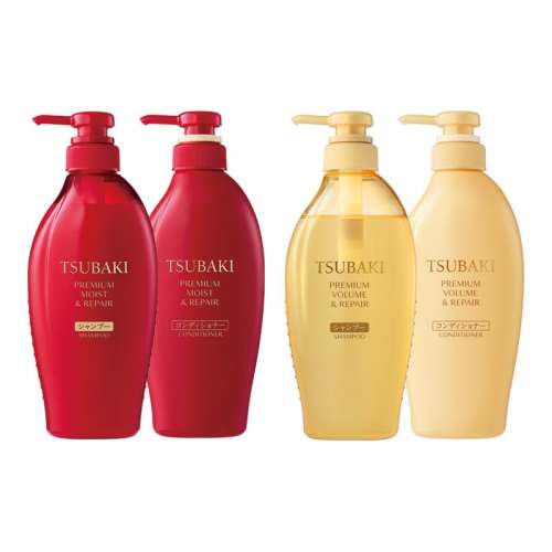 ڲϴ¶450ml2025°棩 ձ˿ϴˮŮɽ軨޻˳Ʒ콢41Ԫ