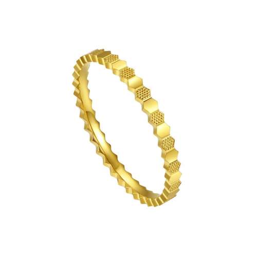 ڲYS507-13Ȧ(350Ԫ) 1.45g л䳲5Gָ1411Ԫ