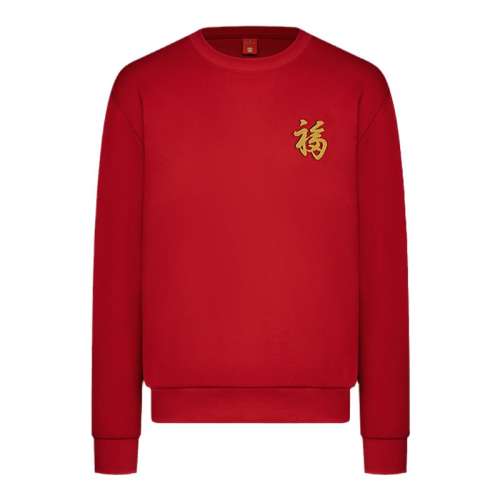 ۻ㣺01ɫ S ʹ͢ĻϵСշ2025¿кɫԲ쳤T2582Ԫ2(1291Ԫ/)