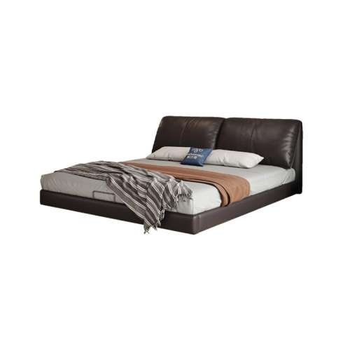 ۻ㣺ɳƤ׼ƶ һƤһԴ һʮѼƤ ѯͷ 1500mm*2000mm ṹ ɳƤʽ1170Ԫ