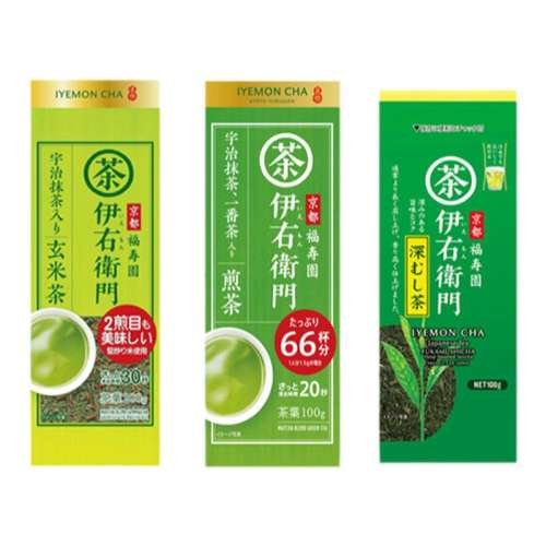 Ĩײ衾200g/ ֮¶Ĩײʵ105Ԫ,ۺ35/