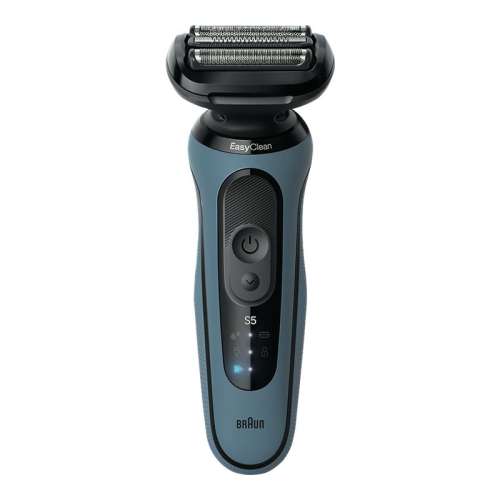 ڲС 5205ϵpro-A4000cs+54B뵶綯Яκ738Ԫ