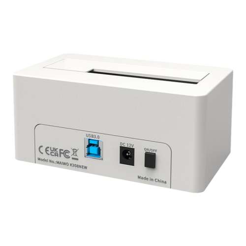 ڲK308NEWɫUSB3.0ӿڡ2.5/3.5Ӣͨá 2.5/3.5ӢӲ̶дչ64Ԫ