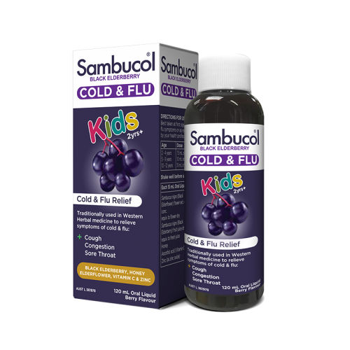 ǿ ٻָָͯǽ120ml sambucolӹľݮͯ247.05Ԫ3(82.35Ԫ/)
