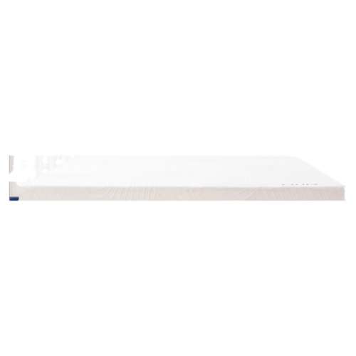 䱡˯6cm 1200mm*2000mm ΰٺϼ޴׶ⷿ871.62Ԫ(88VIP 95)