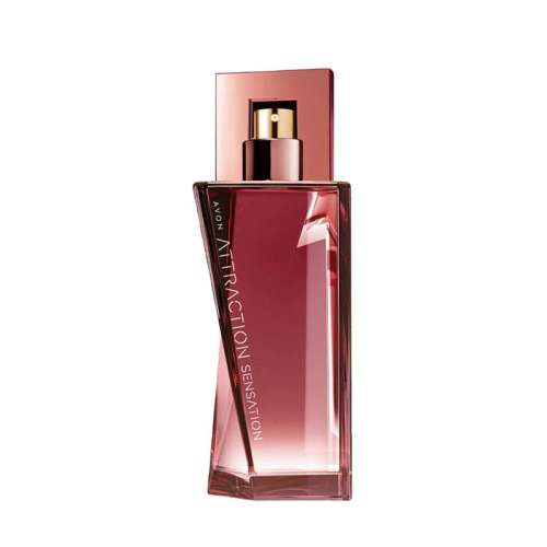ڲ ȻŮʿˮ50ml 50ml ŷŮʿڵˮ69Ԫ