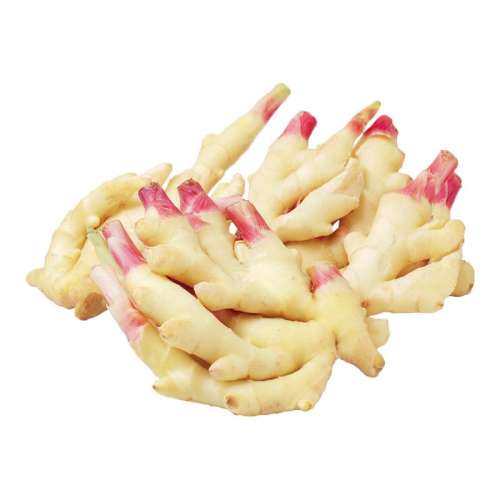 ڲ250g ѿ۽ũ߲3.9Ԫ