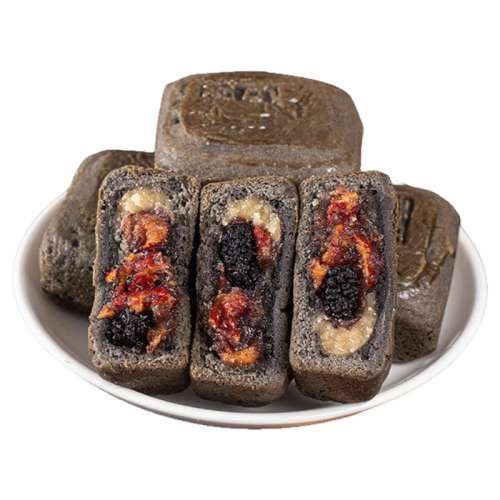 10Լ500g ںװɣظ⴫ͳ10.6Ԫ