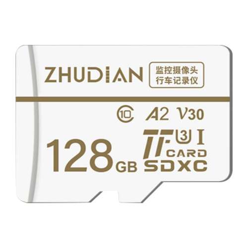 ۻ㣺ٷ ͷڴ濨16Gѭ¼3~5죩 ͷרô濨64Gڴ濨FAT32СsdTFͨ28.02Ԫ2(14.01Ԫ/)