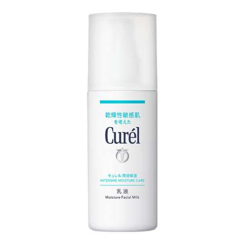120ml ʪҺ120ml curel274.4Ԫ2(137.2Ԫ/)