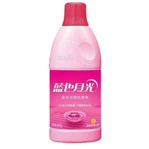 ڲ600g ײһ ɫרɫվ600gƿ9.9Ԫ
