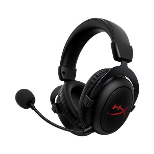 ڲ쫷2ں δ֪HyperX쫷2鶯497Ԫ