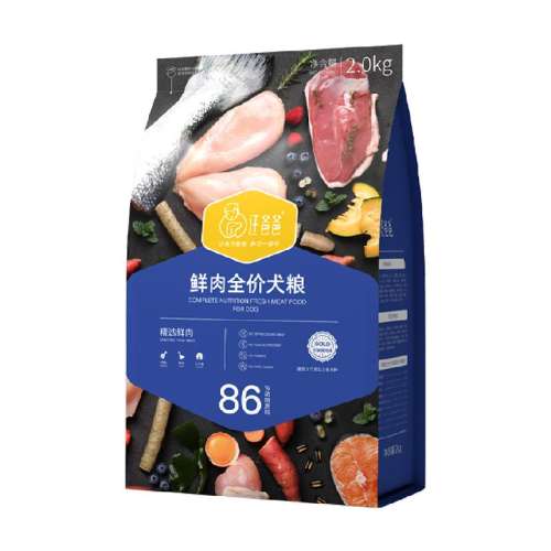 ȫ۹Ӷɼ⡢ɵƣ 2kg ְ޹Ⱦѡ2kg1415Ԫ5(83Ԫ/)