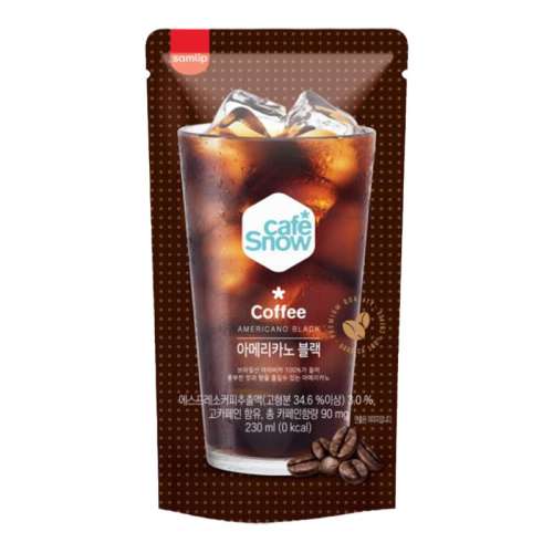ζ230ml*2 samlipʽ黹ζͿ11.8Ԫ