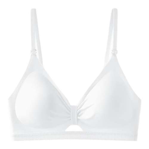 ۻ㣺ɫ S èƷ콢Ů67.54Ԫ(88VIP 95)