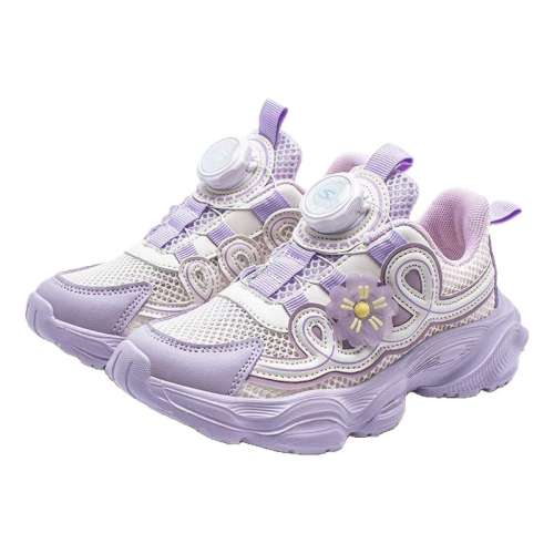 ۻ㣺 26 Ůͯ˶Ьͯ͸Ь69.9Ԫ
