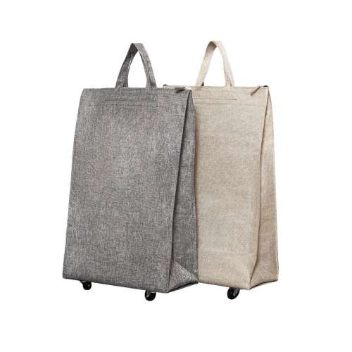 ۻ㣺ǳ ֳ40*20*65 cm 仧۵17.51Ԫ