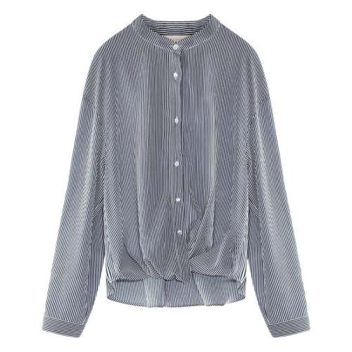 ۻ㣺 S COCOBELLAСϸš605.25Ԫ3(201.75Ԫ/)
