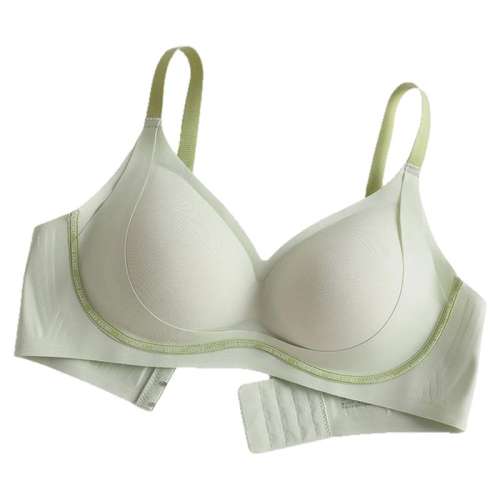 ۻ㣺ǳɫ S è޺ŮСؾ£Դ67.54Ԫ(88VIP 95)