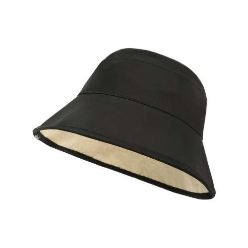 ڲM56-58cm +ɫ CACUSSñŮ59Ԫ