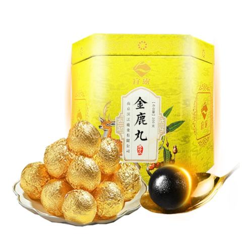 ڲ119񡿽¹赥װ ȫ¹¶¹326Ԫ