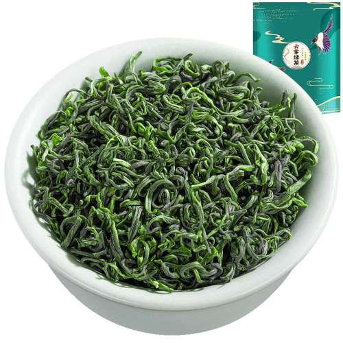 ڲװ-2025²̲500g37Ԫ