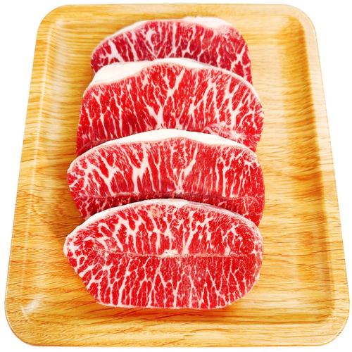 1kg ޺ţm51kg Ʒļް˹ţ329Ԫ