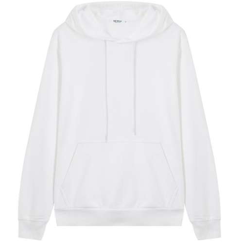 ۻ㣺ɫ 190/108B ˹29.25Ԫ