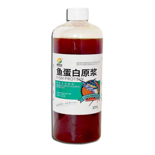 㵰ԭ300ml 100%㵰ԭˮܷʴл10.6Ԫ
