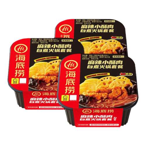 ڲ3СС275g Ȼʳ38.8Ԫ
