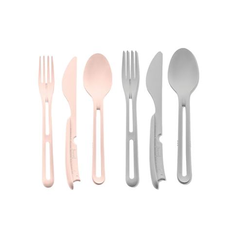 ۻ㣺ɫ Ӫ¹KOZIOLЯ86.02Ԫ(88VIP 95)