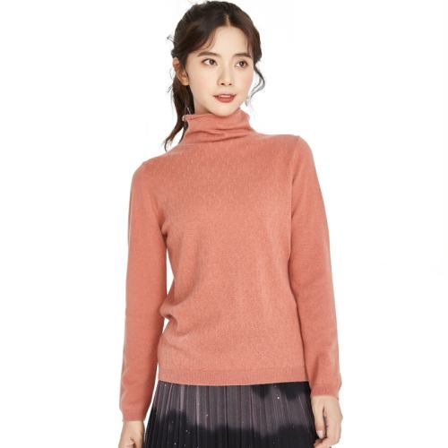 ۻ㣺ѫ 095/S ϷԲɫ֯ë¸Ứ107.1Ԫ