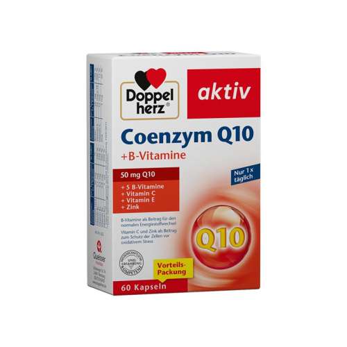 ڲ(άøQ1030)*3 ¹˫ĸøq10ql0coq10Ѫ30*3116Ԫ