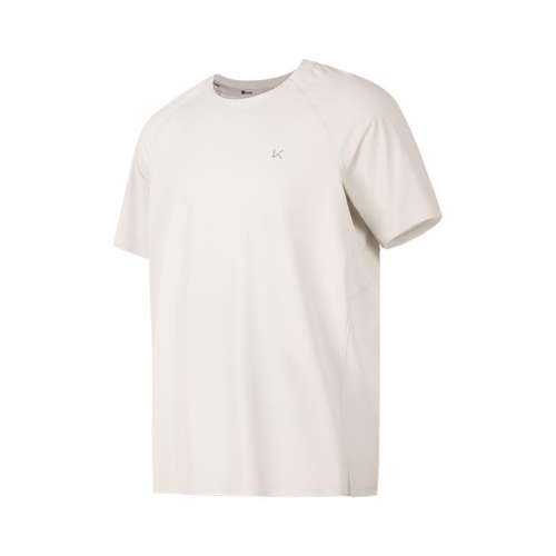 ڲ M Keep͸ٸɶ˶ܲ225.57Ԫ3(75.19Ԫ/88VIP 95)