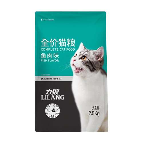 ? 70%ͻѡѼè52.5kg1 0kg 1 70%ﵰèȫ׶κǻ180Ԫ5(36Ԫ/)