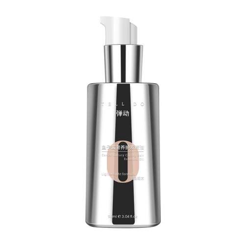 ⻤ ˳ӽ90ml*1+ӽ2ml*3+水Ħ*1 1Ĩ˳ë꣡ӽ־112.29Ԫ(88VIP 95)