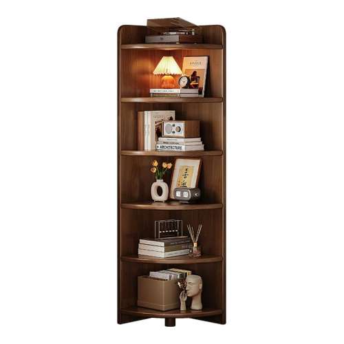 ڲ?Ӻȫʵľ25.5*25.5*90cm ľɫ Ӻȫʵľǹת265Ԫ