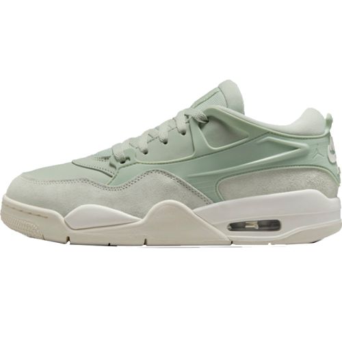 ڲFQ7940-003 35.5 NIKEͿŮWMNS AIR JORDAN 4 RM˶ѵЬFQ7940-003634Ԫ