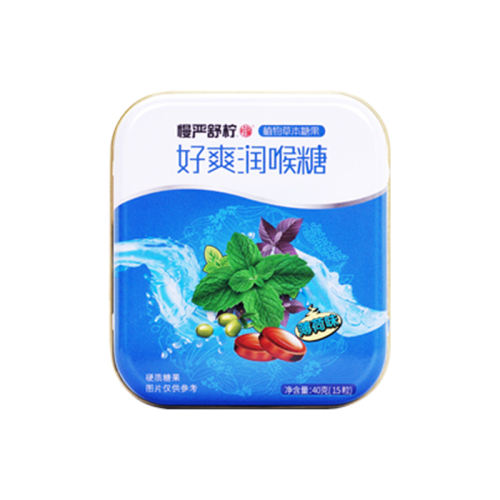 ڲ40g*1Сʳζ15 ˬǻɤʦɤ9.9Ԫ