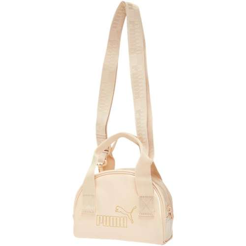 ۻ㣺ɳɫ-02  ֻ֤бŮPUMA273.6Ԫ3(91.2Ԫ/)