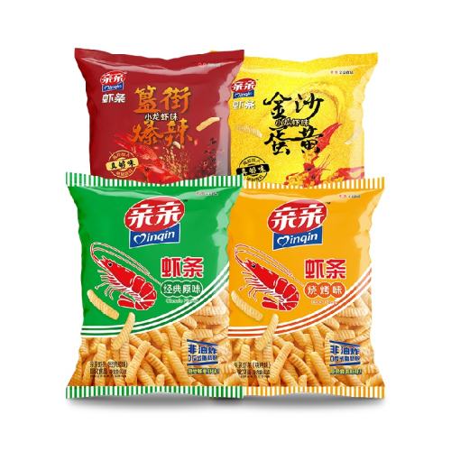 ϺԭζտζСϺζ300gͯʳװϿζС16.9Ԫ