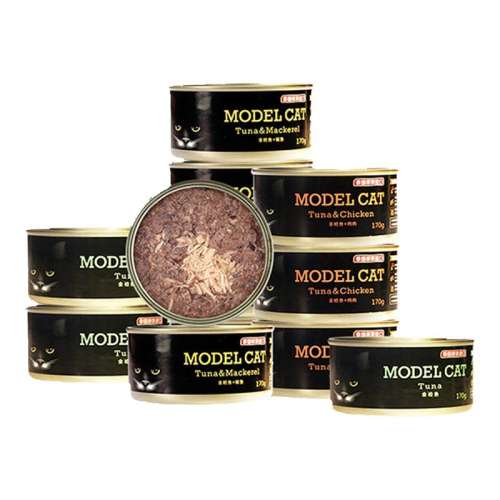 ڲģèϿζ 170g*12 1 󸻵ַͬģèͷ170*1239.9Ԫ