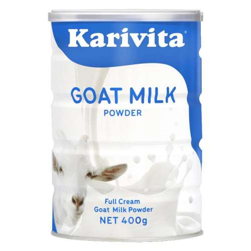Ӫǡɯܴɽ̷400g*1 ﴿̷400g317.01Ԫ3(105.67Ԫ/)
