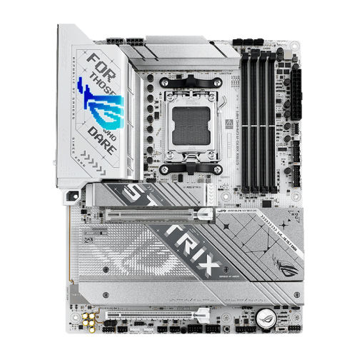 ӴιX870 AYW GAMING WIFI W֧DDR5ڴ棩 ˶x870ѩԼx870ϵʵ10494Ԫ,ۺ2098.8/