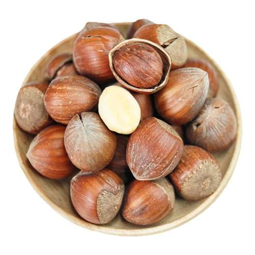 ڲԭζ1500g*1 ڽֶԭζӱ134.11Ԫ