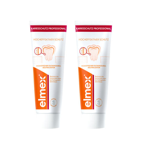 ڲ˷75ml*2 Elmexʳ˷*286Ԫ