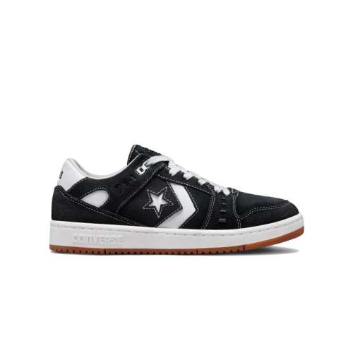 A04144C 35 Converse/ͰЬA04144Cʵ398Ԫ