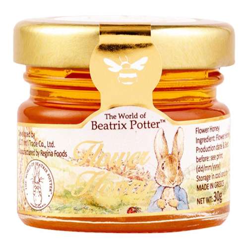 ڲ30g*1ƿװ ȵ÷۰ֵϲ6.9Ԫ